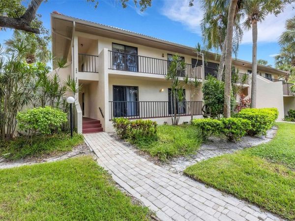 6462 WILD OAK BAY BOULEVARD , Unit 244, BRADENTON, FL 34210