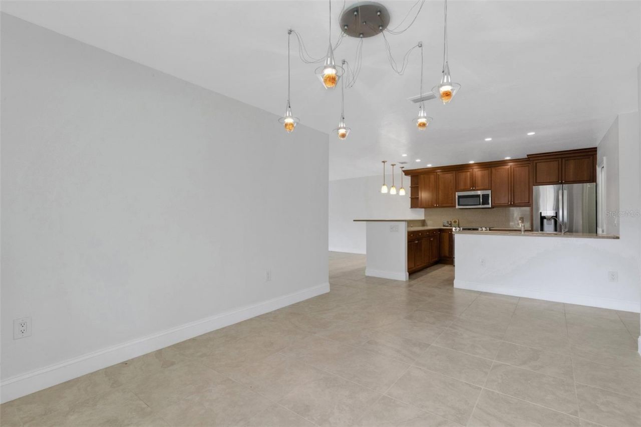 6462 Wild Oak Bay Boulevard , Unit 244, Bradenton, FL 34210 Photo