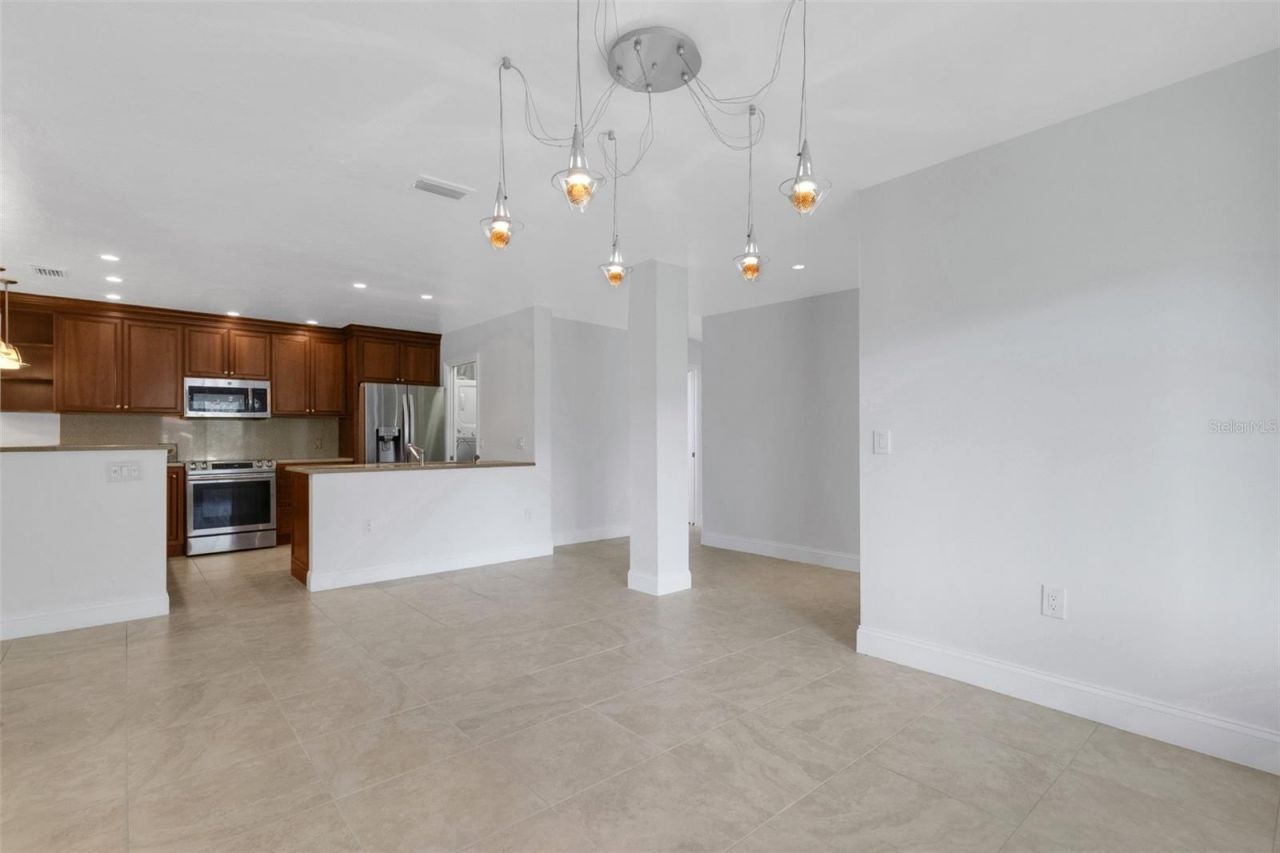 6462 Wild Oak Bay Boulevard , Unit 244, Bradenton, FL 34210 Photo