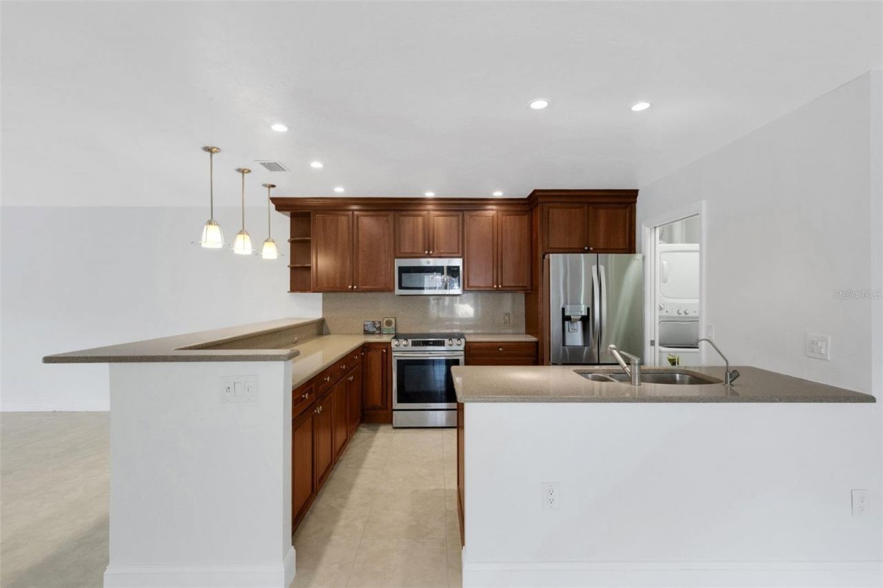 6462 Wild Oak Bay Boulevard , Unit 244, Bradenton, FL 34210 Photo