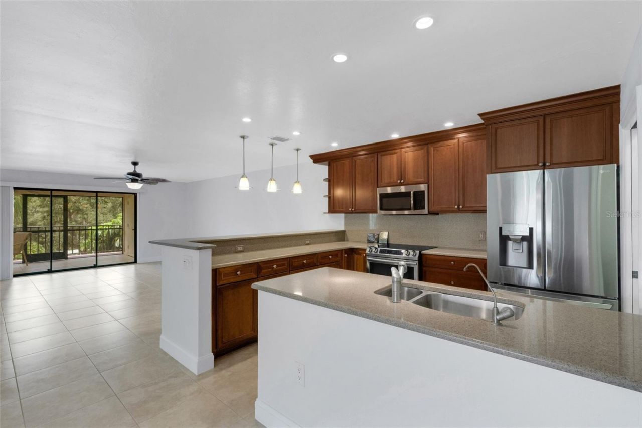 6462 Wild Oak Bay Boulevard , Unit 244, Bradenton, FL 34210 Photo
