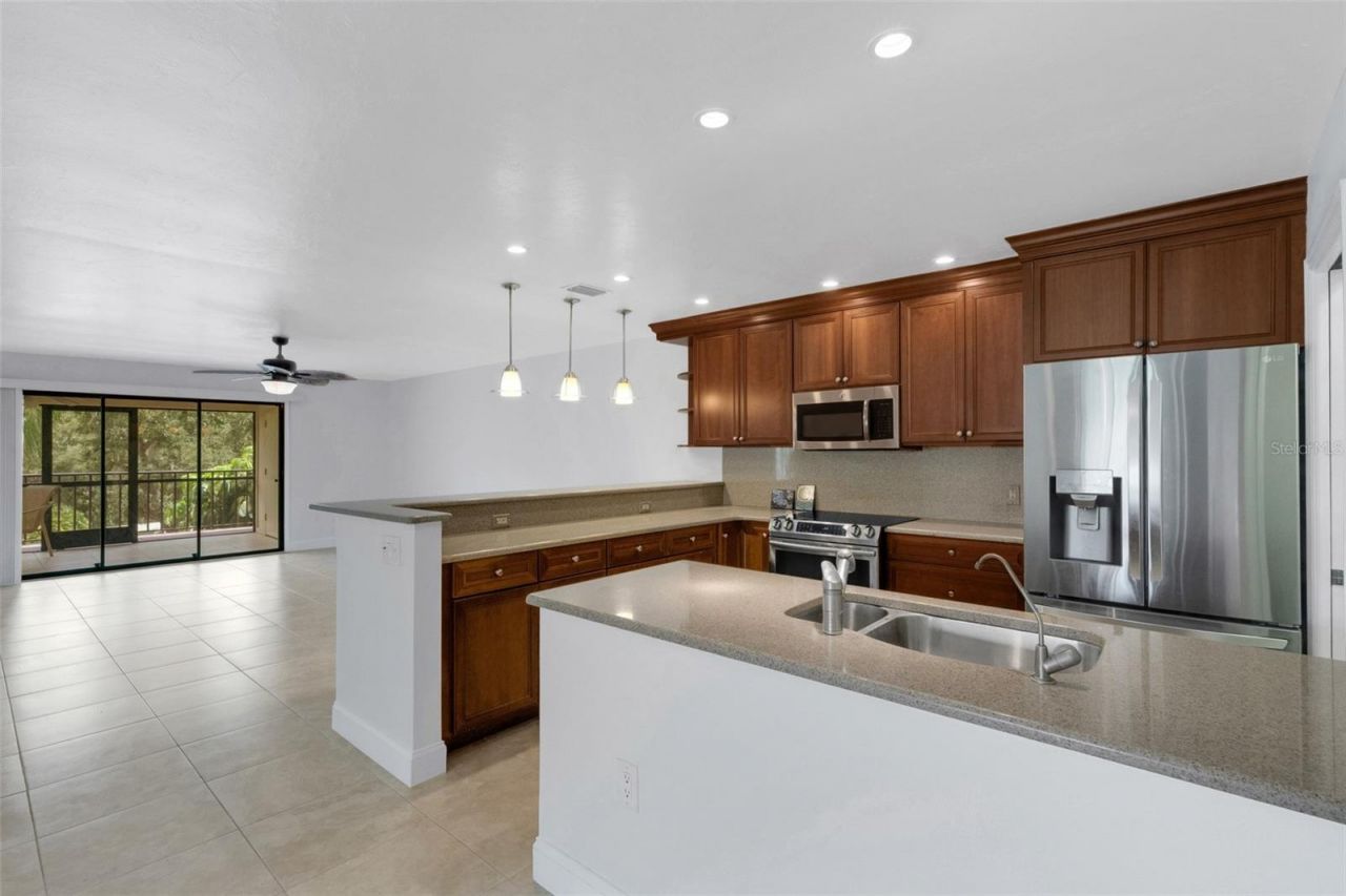 6462 Wild Oak Bay Boulevard , Unit 244, Bradenton, FL 34210 Photo