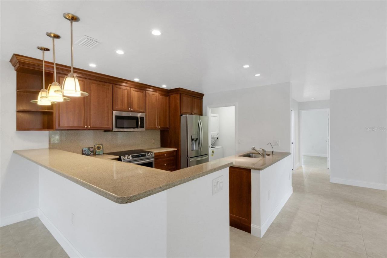 6462 Wild Oak Bay Boulevard , Unit 244, Bradenton, FL 34210 Photo