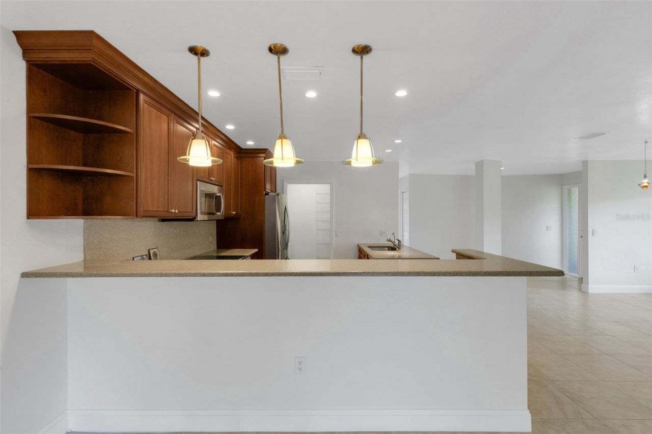 6462 Wild Oak Bay Boulevard , Unit 244, Bradenton, FL 34210 Photo