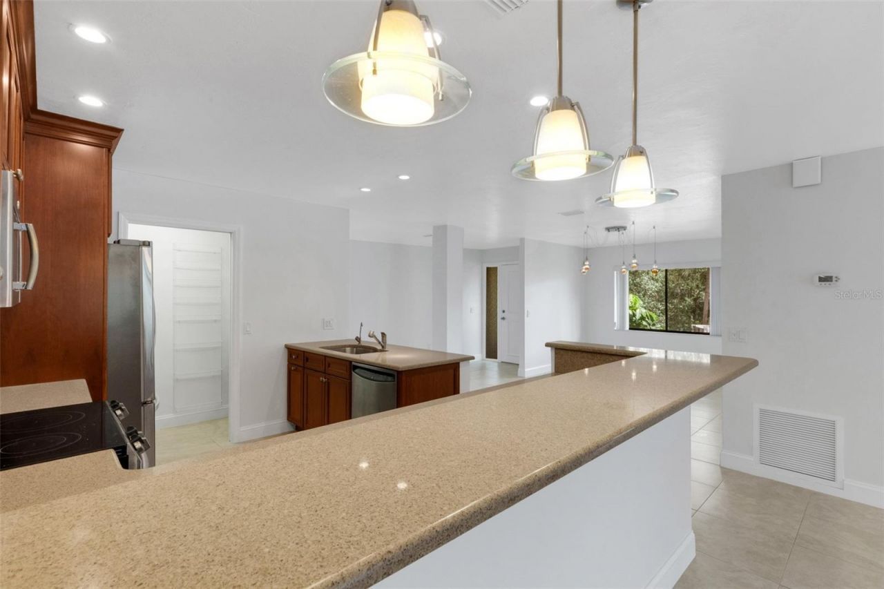 6462 Wild Oak Bay Boulevard , Unit 244, Bradenton, FL 34210 Photo