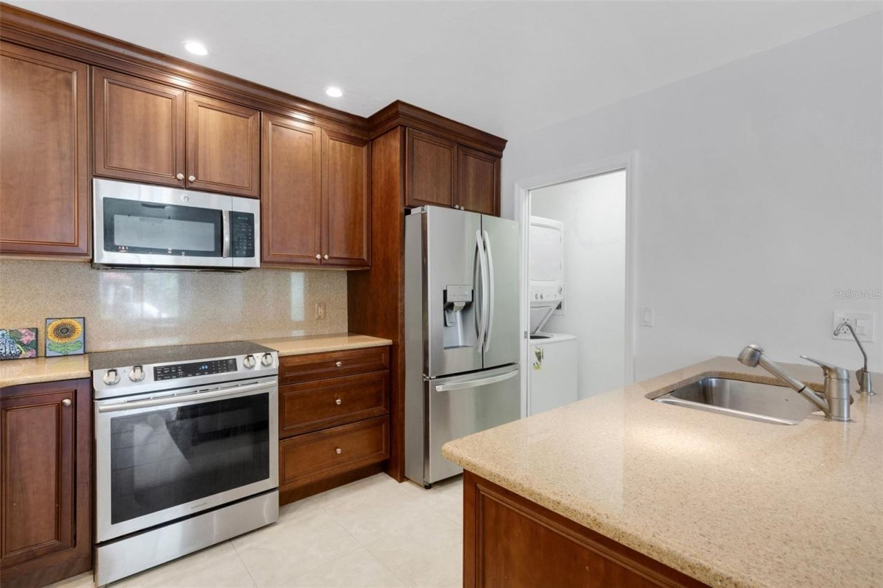 6462 Wild Oak Bay Boulevard , Unit 244, Bradenton, FL 34210 Photo