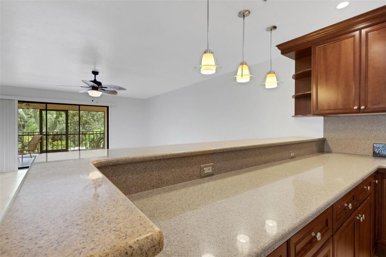 6462 Wild Oak Bay Boulevard , Unit 244, Bradenton, FL 34210 Photo
