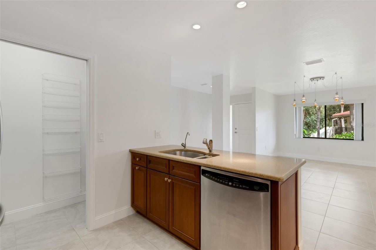 6462 Wild Oak Bay Boulevard , Unit 244, Bradenton, FL 34210 Photo