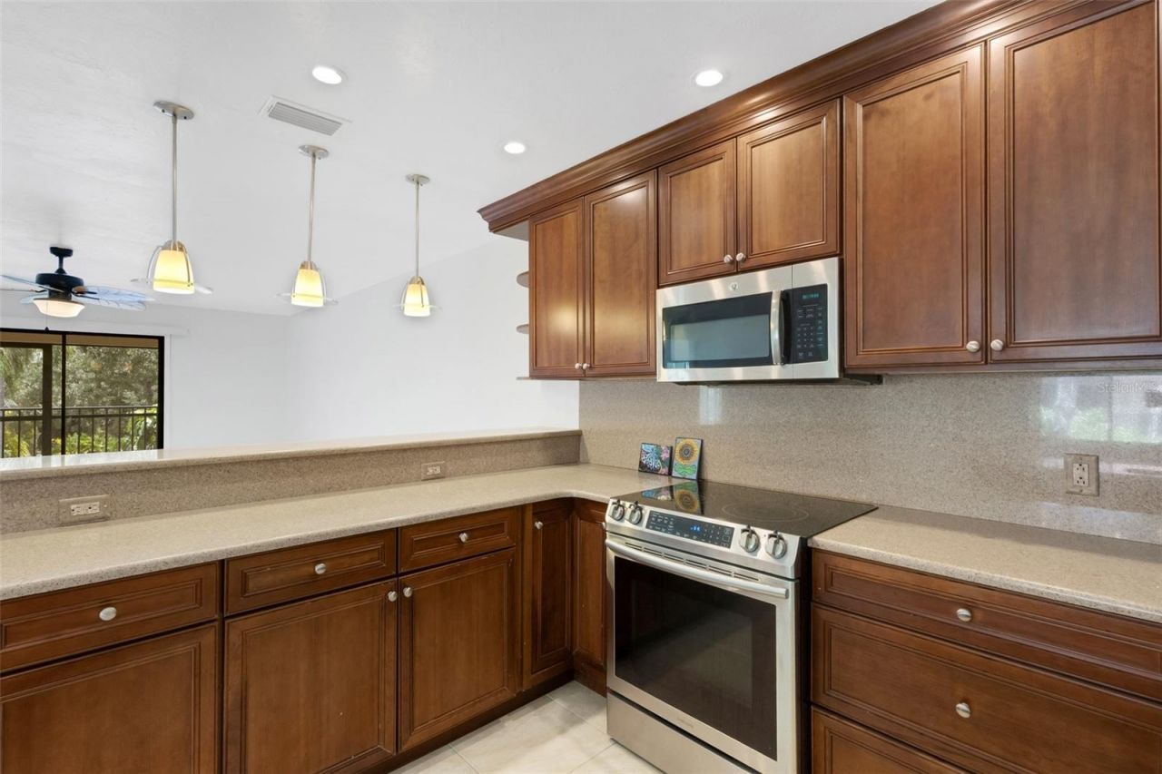 6462 Wild Oak Bay Boulevard , Unit 244, Bradenton, FL 34210 Photo