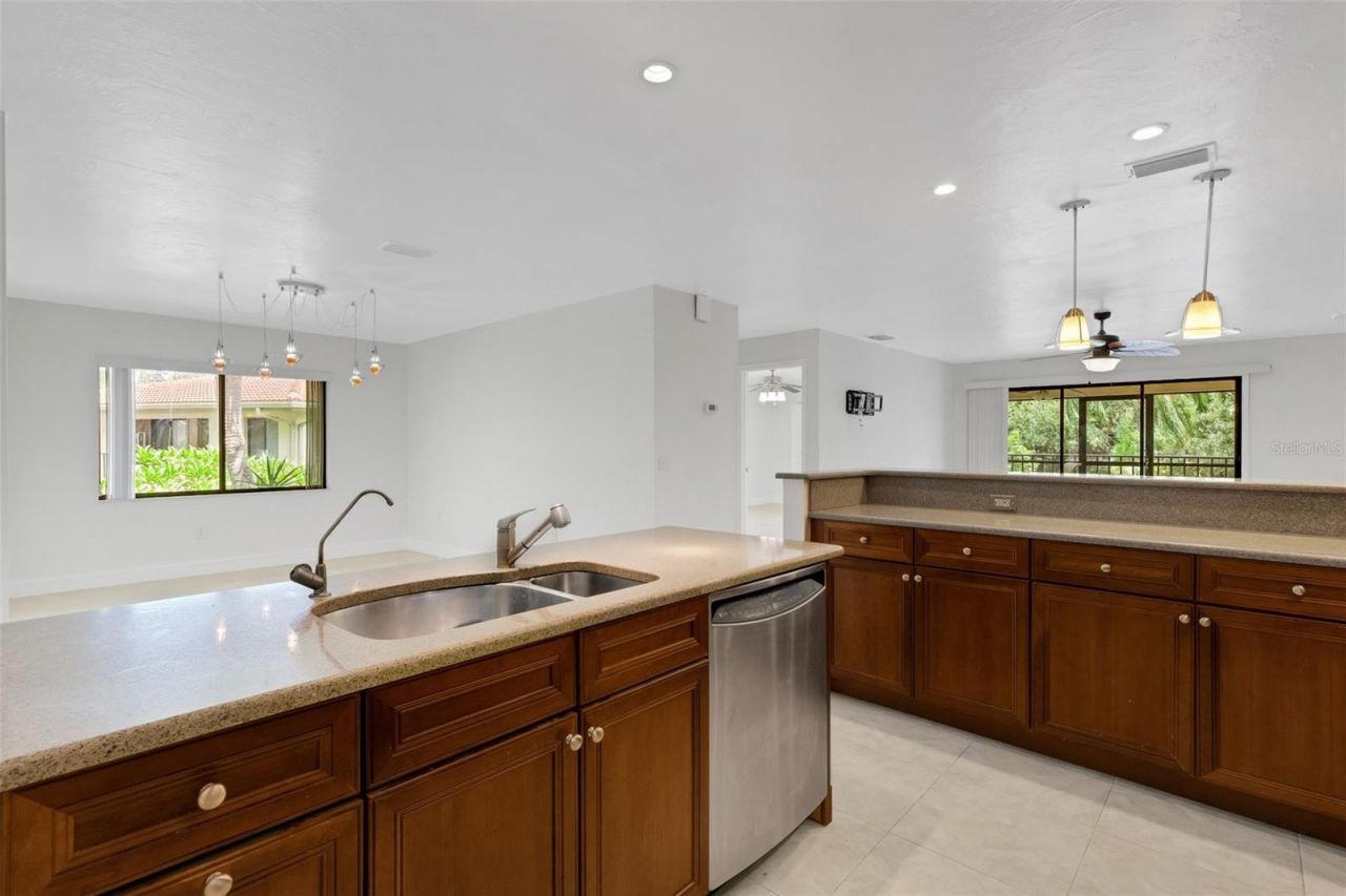 6462 Wild Oak Bay Boulevard , Unit 244, Bradenton, FL 34210 Photo