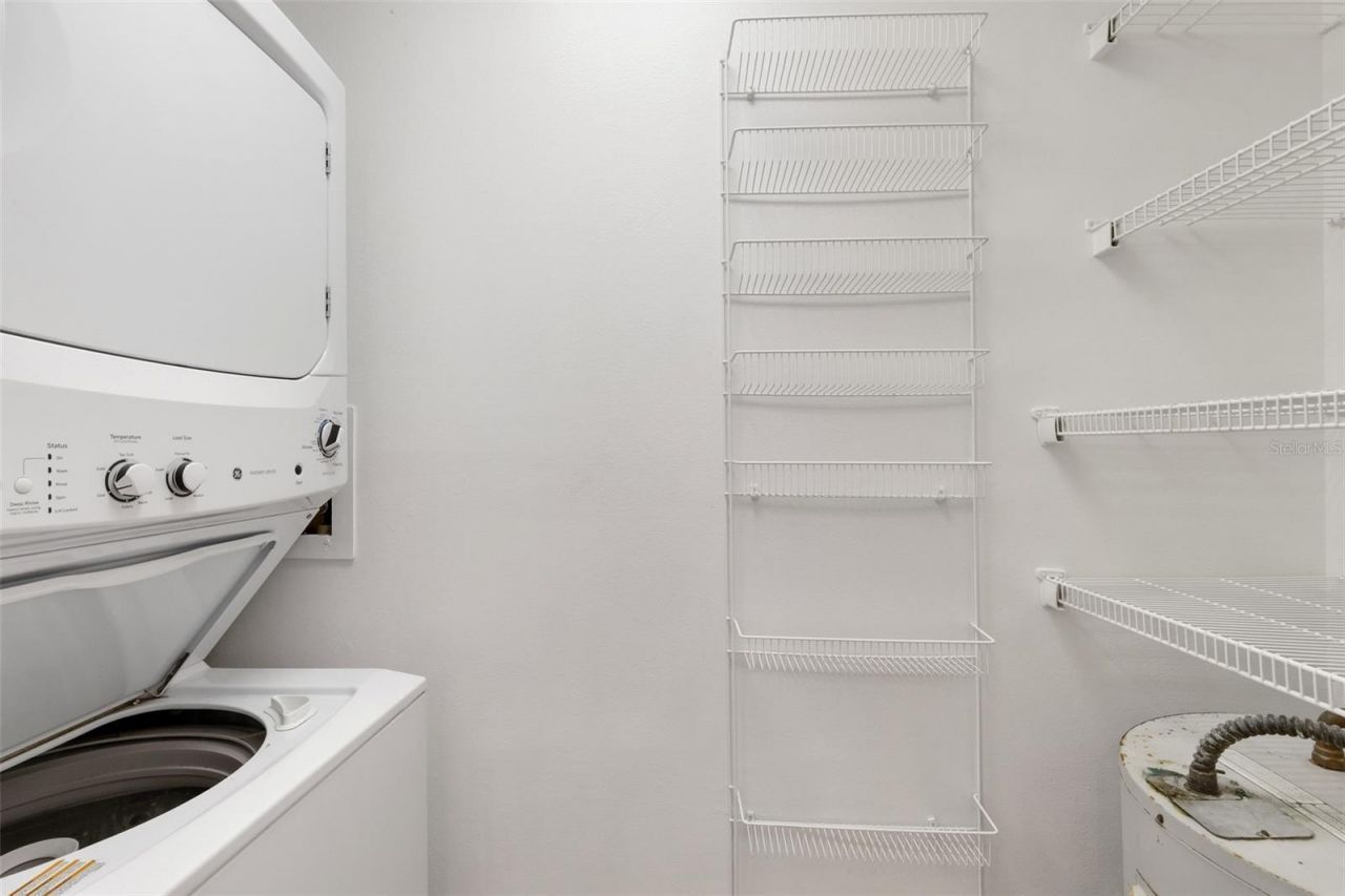 6462 Wild Oak Bay Boulevard , Unit 244, Bradenton, FL 34210 Photo