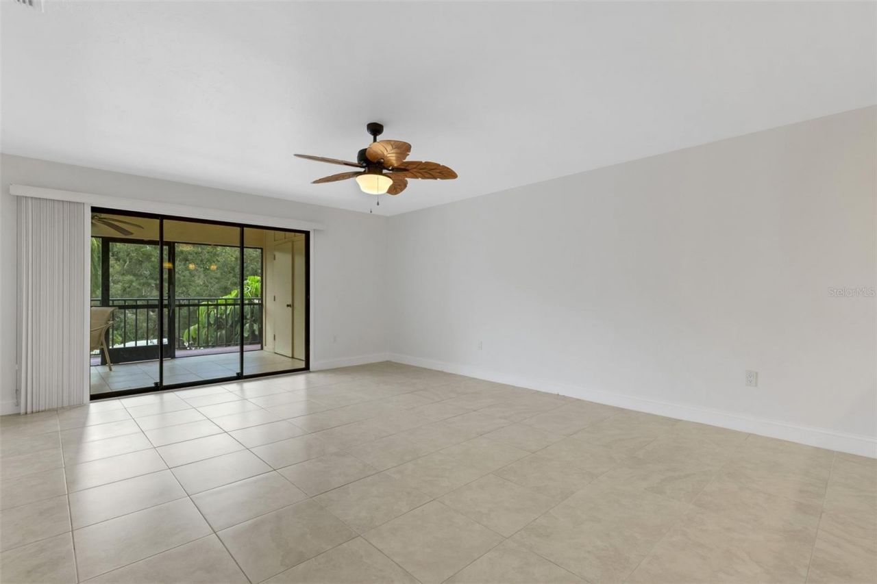 6462 Wild Oak Bay Boulevard , Unit 244, Bradenton, FL 34210 Photo