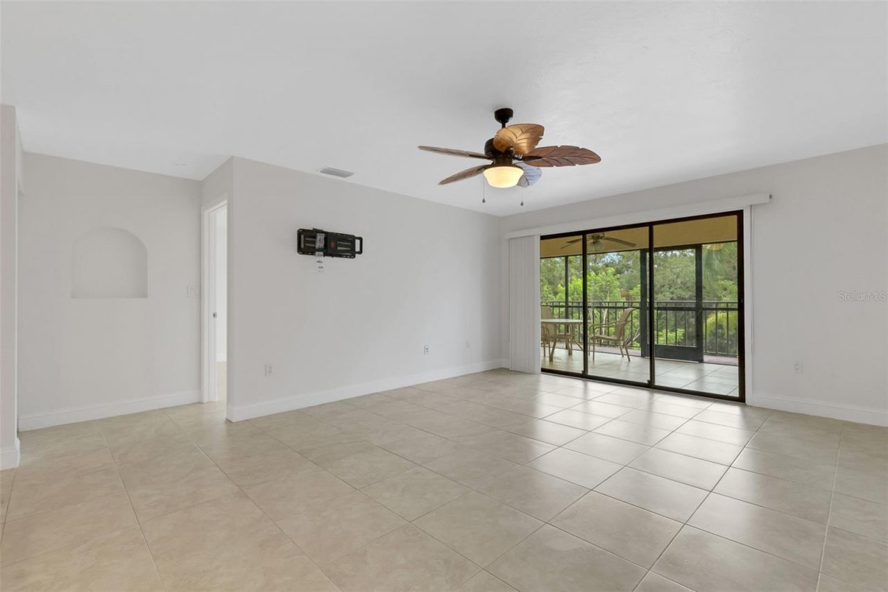 6462 Wild Oak Bay Boulevard , Unit 244, Bradenton, FL 34210 Photo