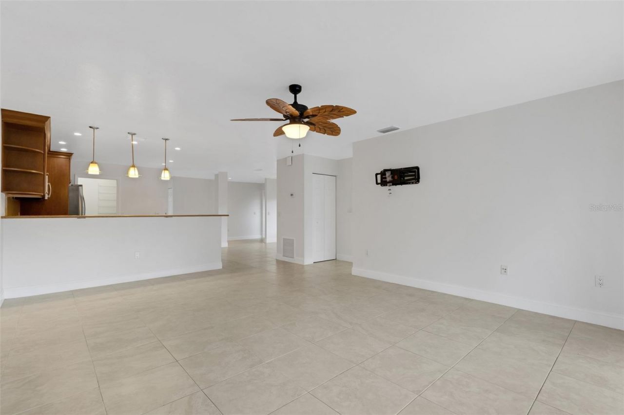 6462 Wild Oak Bay Boulevard , Unit 244, Bradenton, FL 34210 Photo