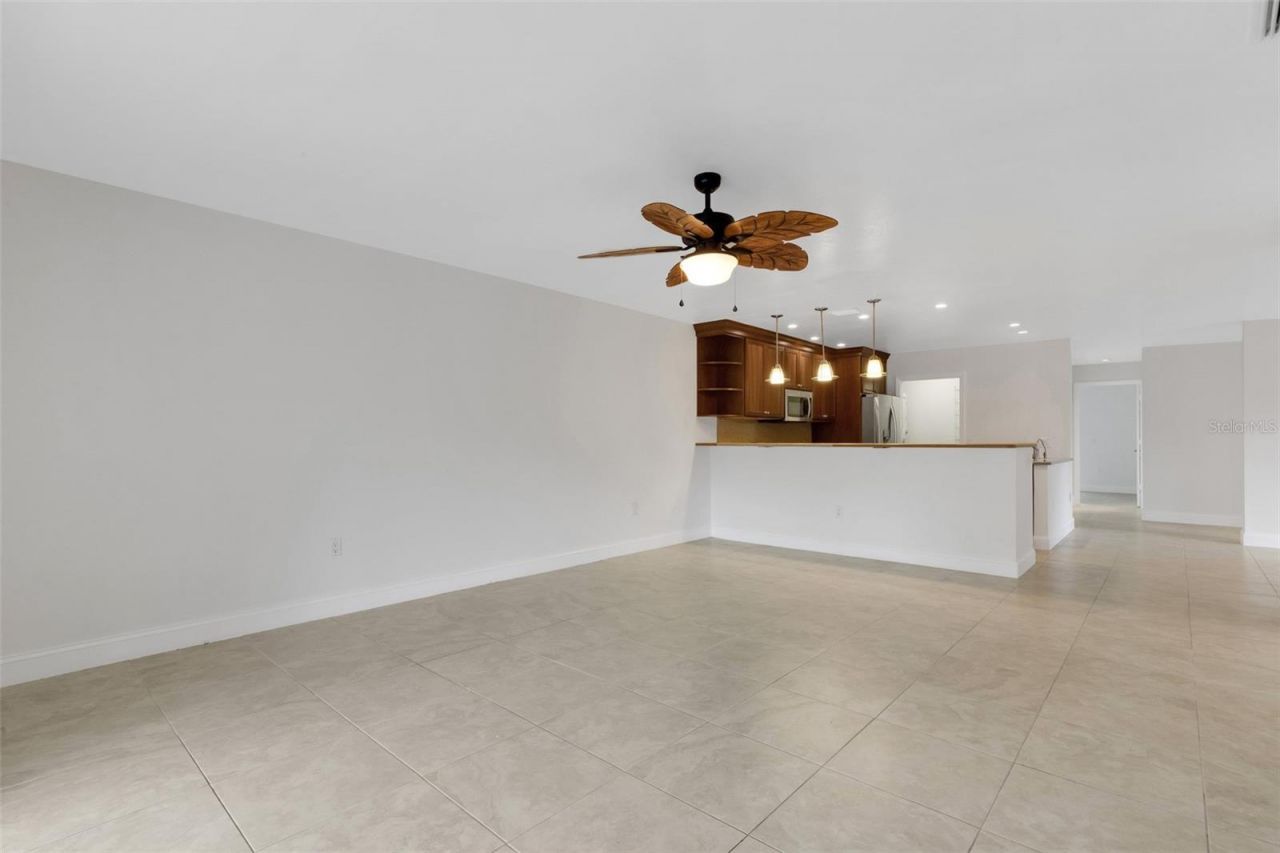 6462 Wild Oak Bay Boulevard , Unit 244, Bradenton, FL 34210 Photo