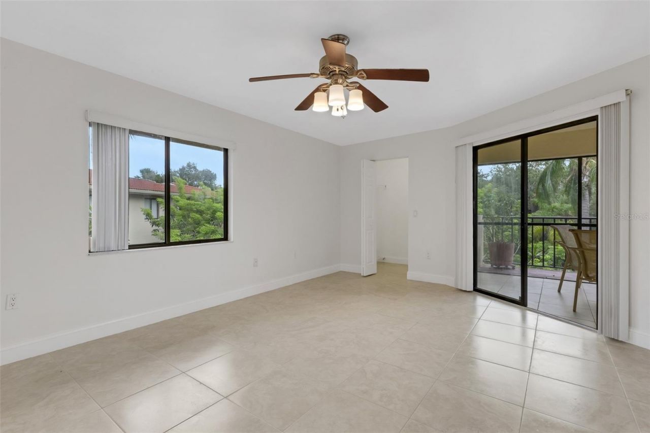 6462 Wild Oak Bay Boulevard , Unit 244, Bradenton, FL 34210 Photo