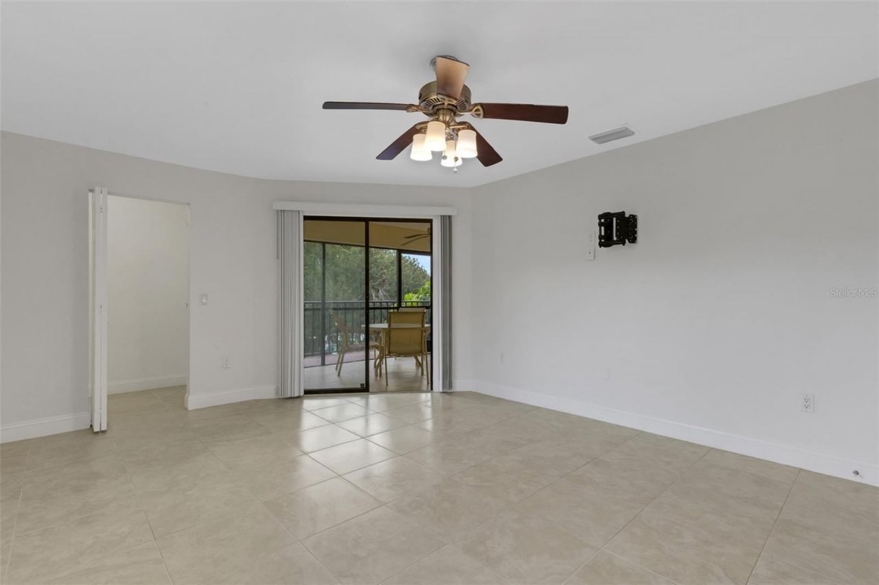 6462 Wild Oak Bay Boulevard , Unit 244, Bradenton, FL 34210 Photo