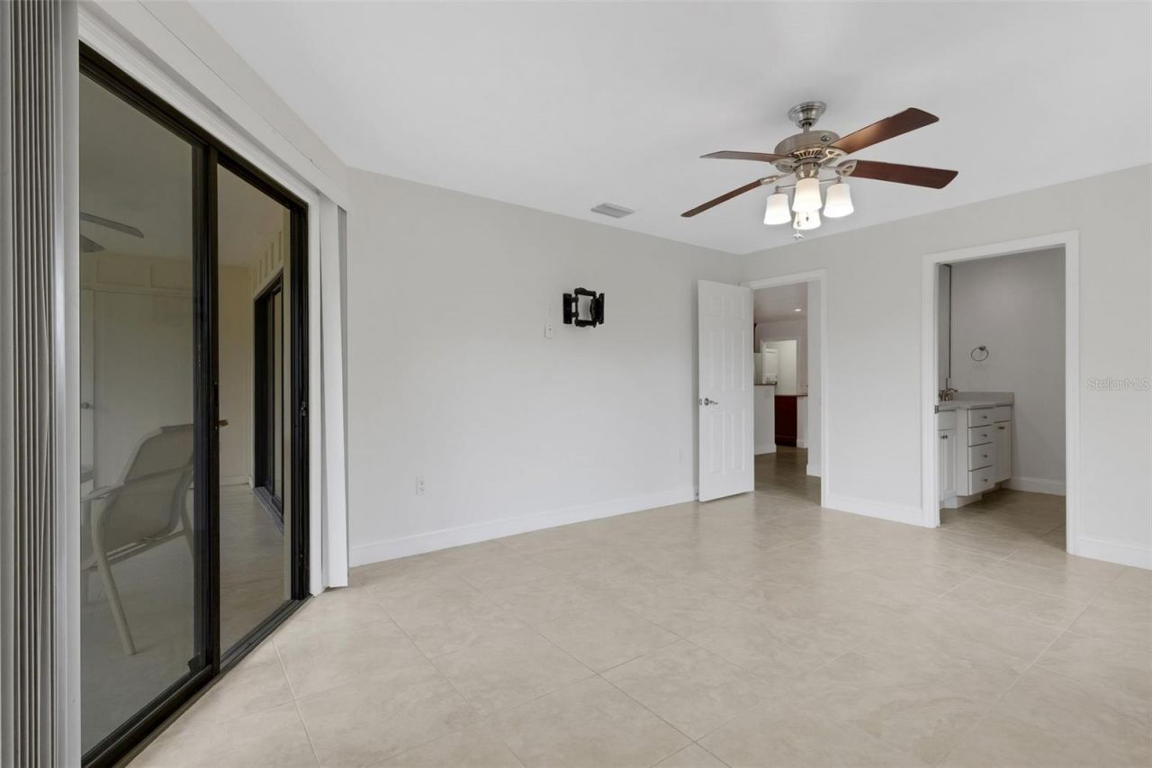 6462 Wild Oak Bay Boulevard , Unit 244, Bradenton, FL 34210 Photo