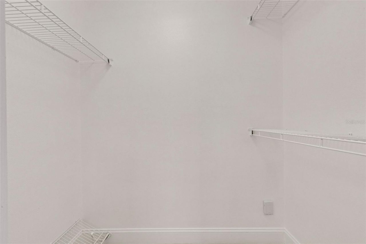 6462 Wild Oak Bay Boulevard , Unit 244, Bradenton, FL 34210 Photo