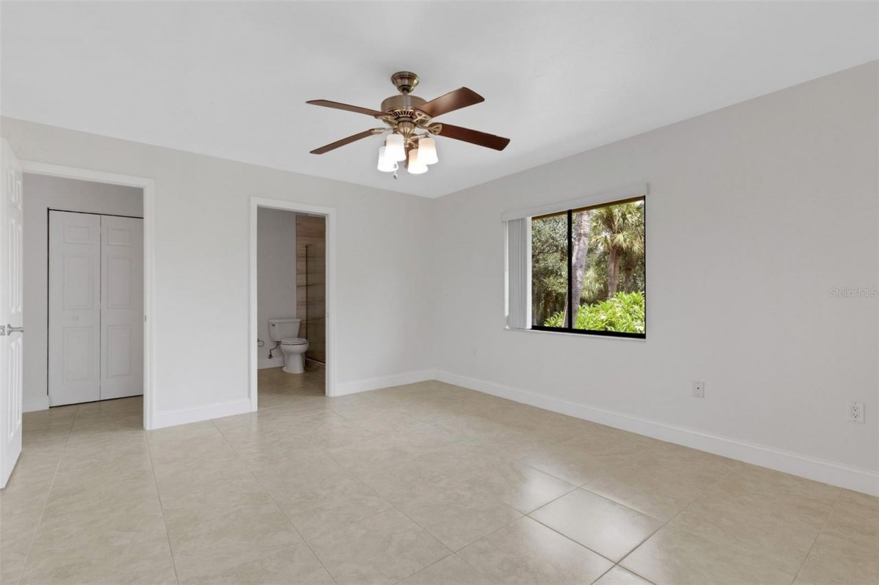 6462 Wild Oak Bay Boulevard , Unit 244, Bradenton, FL 34210 Photo