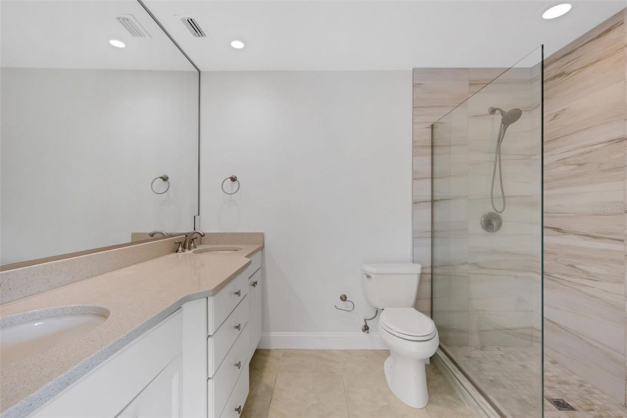 6462 Wild Oak Bay Boulevard , Unit 244, Bradenton, FL 34210 Photo