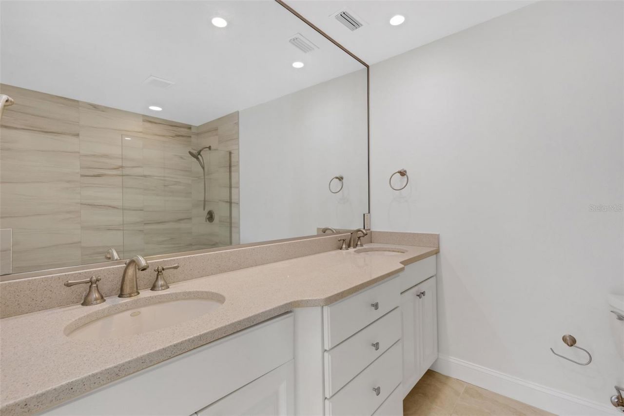 6462 Wild Oak Bay Boulevard , Unit 244, Bradenton, FL 34210 Photo