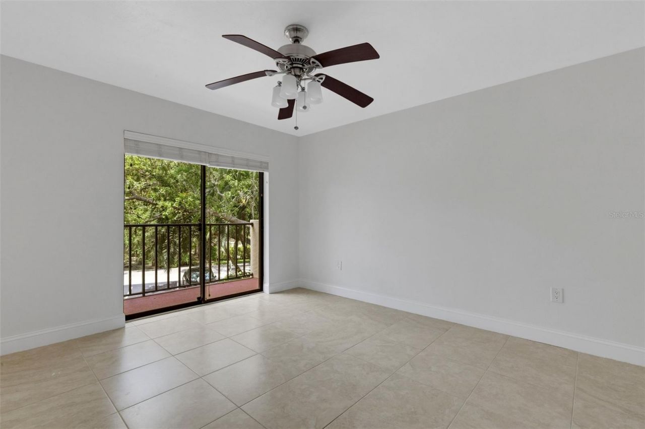 6462 Wild Oak Bay Boulevard , Unit 244, Bradenton, FL 34210 Photo