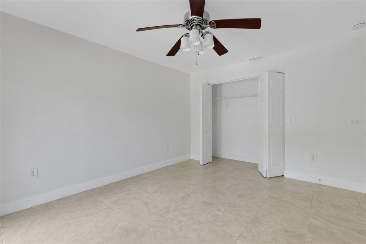 6462 Wild Oak Bay Boulevard , Unit 244, Bradenton, FL 34210 Photo