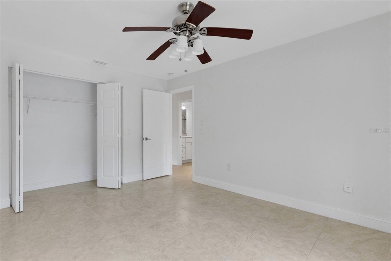 6462 Wild Oak Bay Boulevard , Unit 244, Bradenton, FL 34210 Photo