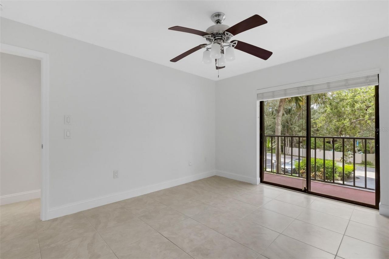 6462 Wild Oak Bay Boulevard , Unit 244, Bradenton, FL 34210 Photo