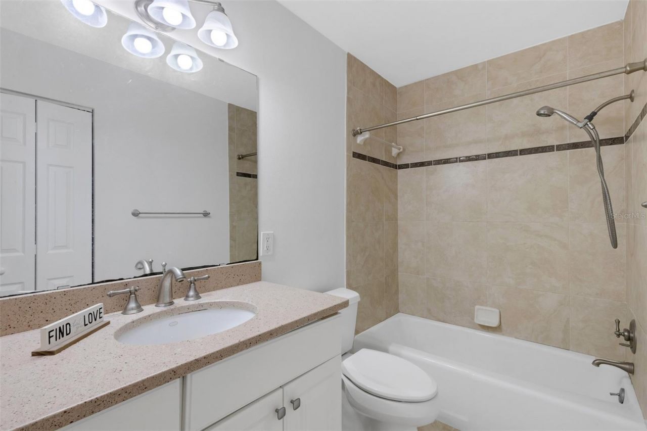 6462 Wild Oak Bay Boulevard , Unit 244, Bradenton, FL 34210 Photo