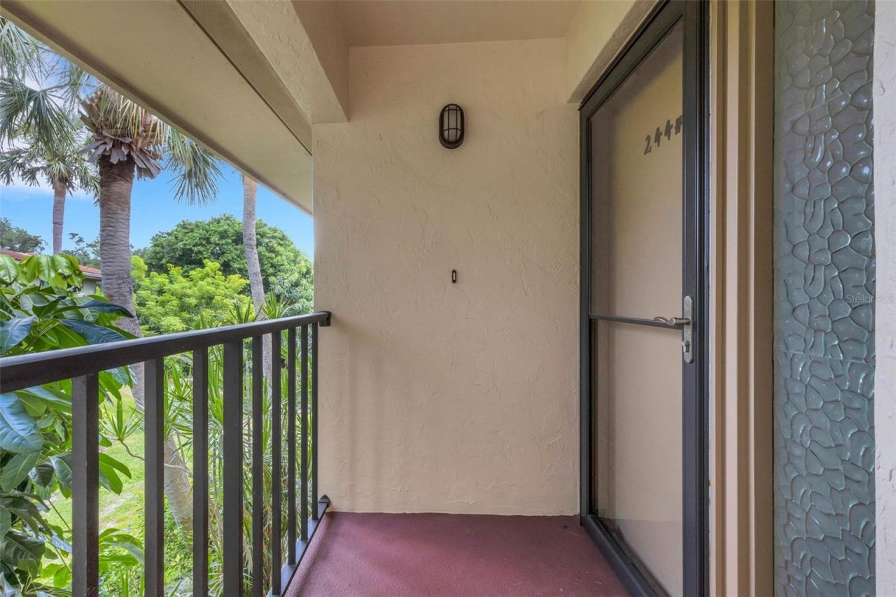 6462 Wild Oak Bay Boulevard , Unit 244, Bradenton, FL 34210 Photo