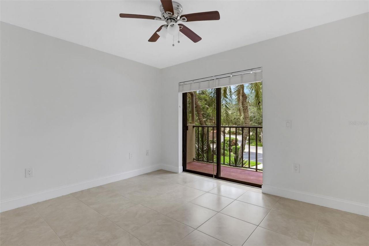 6462 Wild Oak Bay Boulevard , Unit 244, Bradenton, FL 34210 Photo