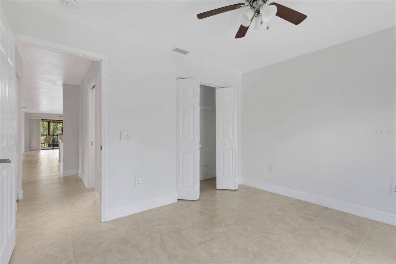 6462 Wild Oak Bay Boulevard , Unit 244, Bradenton, FL 34210 Photo