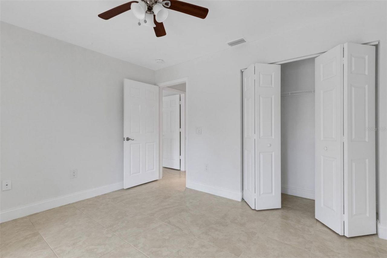 6462 Wild Oak Bay Boulevard , Unit 244, Bradenton, FL 34210 Photo