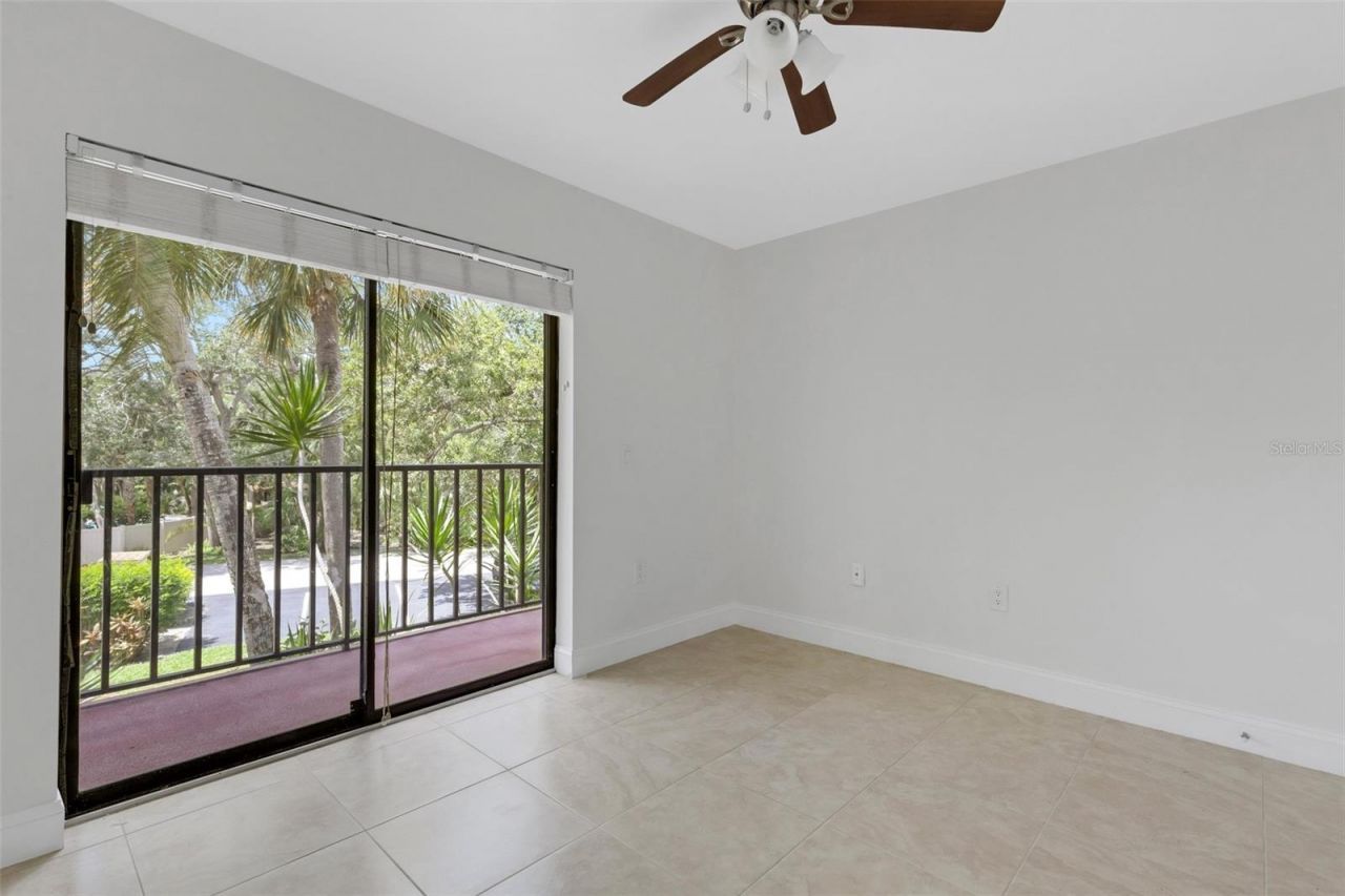 6462 Wild Oak Bay Boulevard , Unit 244, Bradenton, FL 34210 Photo