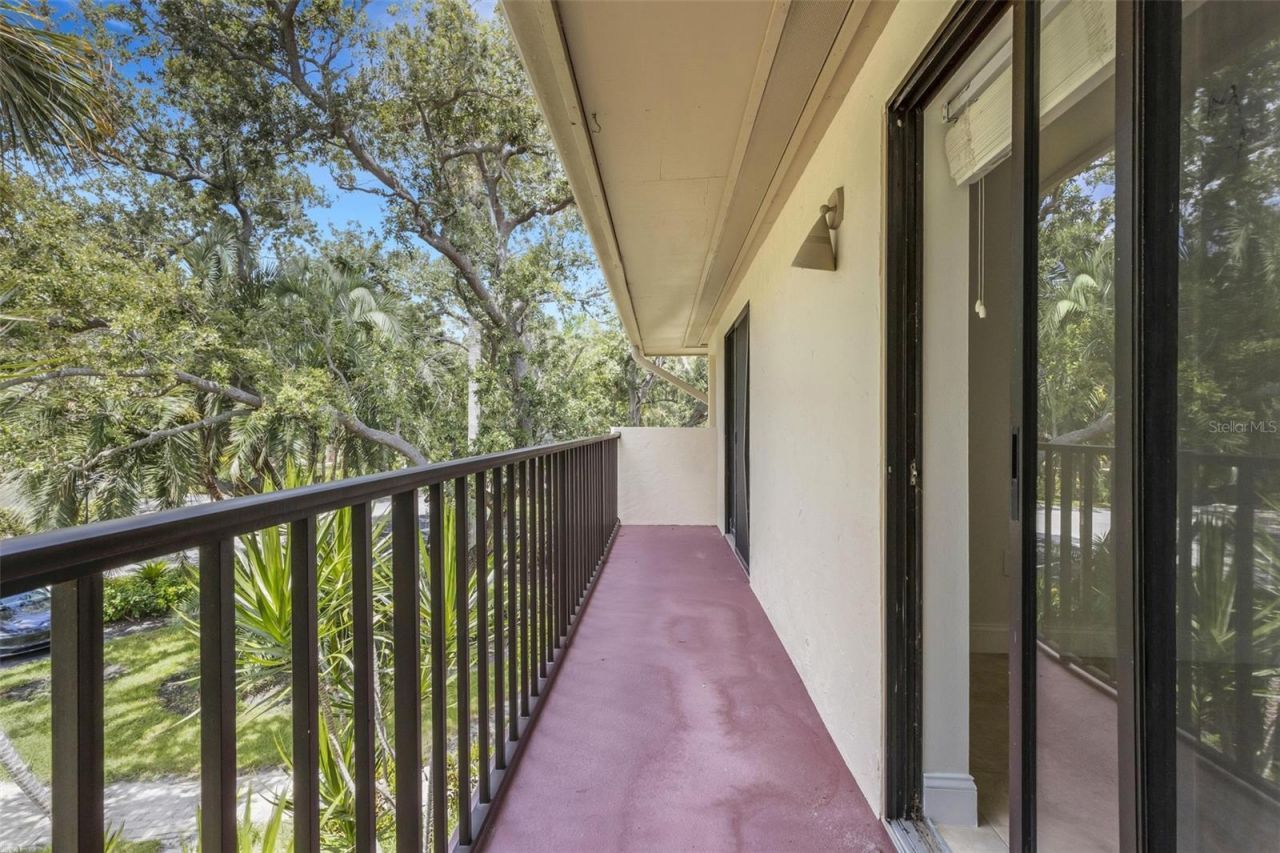 6462 Wild Oak Bay Boulevard , Unit 244, Bradenton, FL 34210 Photo
