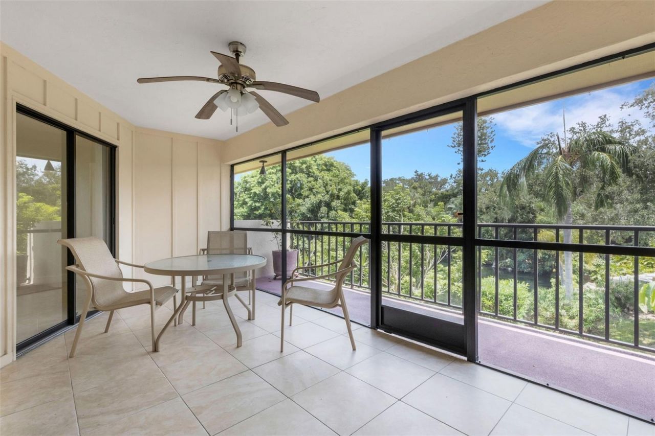 6462 Wild Oak Bay Boulevard , Unit 244, Bradenton, FL 34210 Photo
