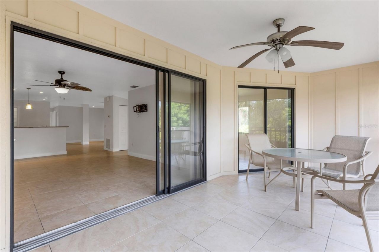 6462 Wild Oak Bay Boulevard , Unit 244, Bradenton, FL 34210 Photo