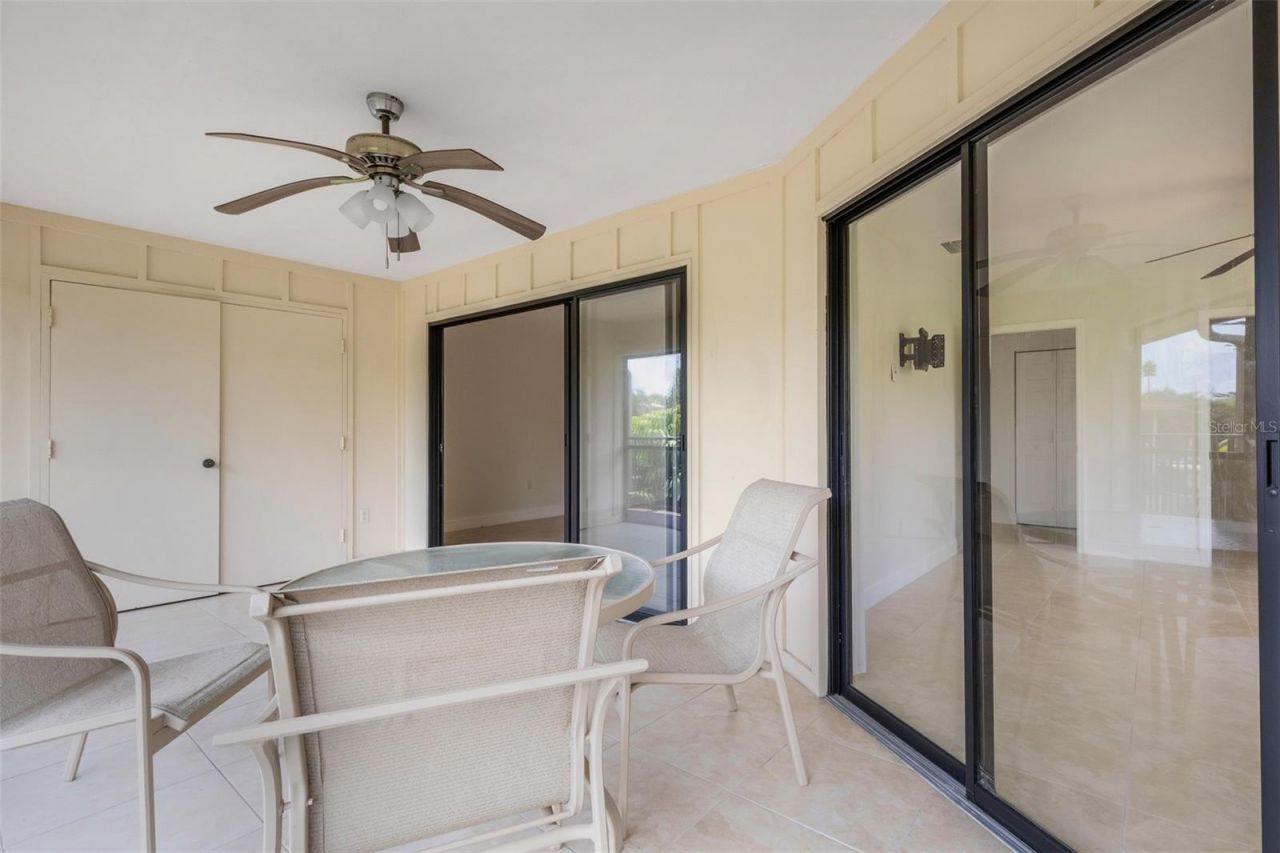 6462 Wild Oak Bay Boulevard , Unit 244, Bradenton, FL 34210 Photo