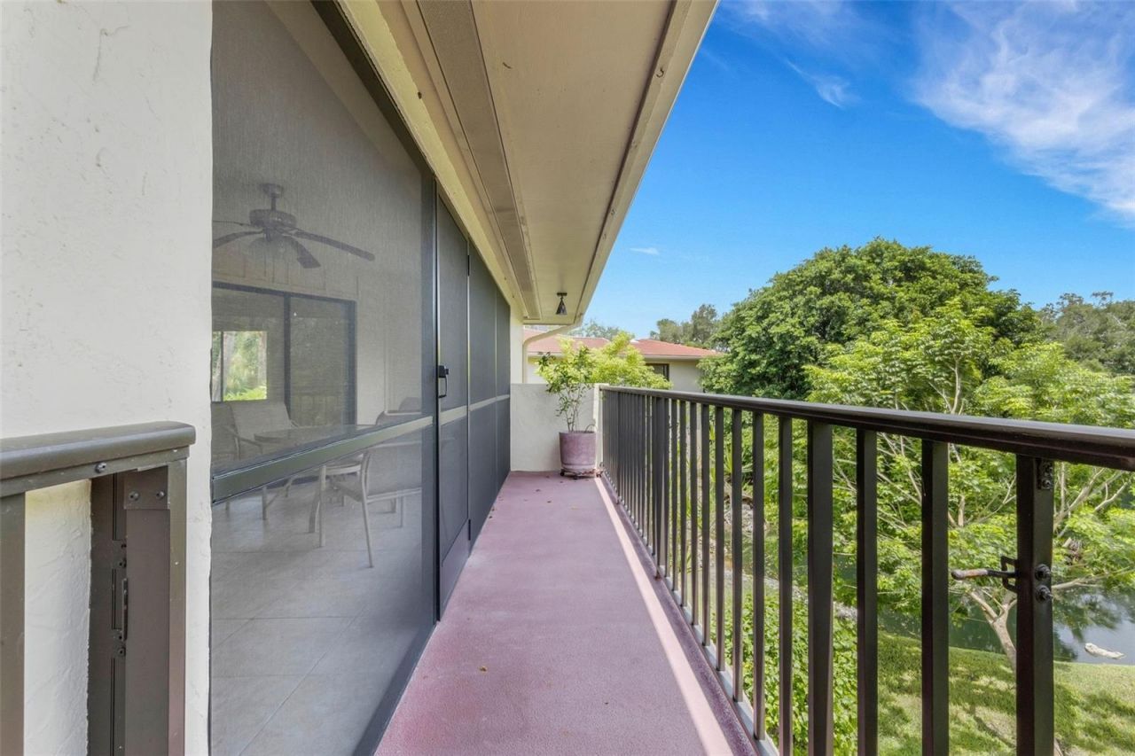 6462 Wild Oak Bay Boulevard , Unit 244, Bradenton, FL 34210 Photo