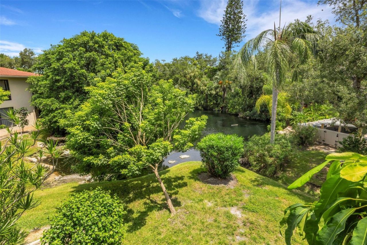 6462 Wild Oak Bay Boulevard , Unit 244, Bradenton, FL 34210 Photo