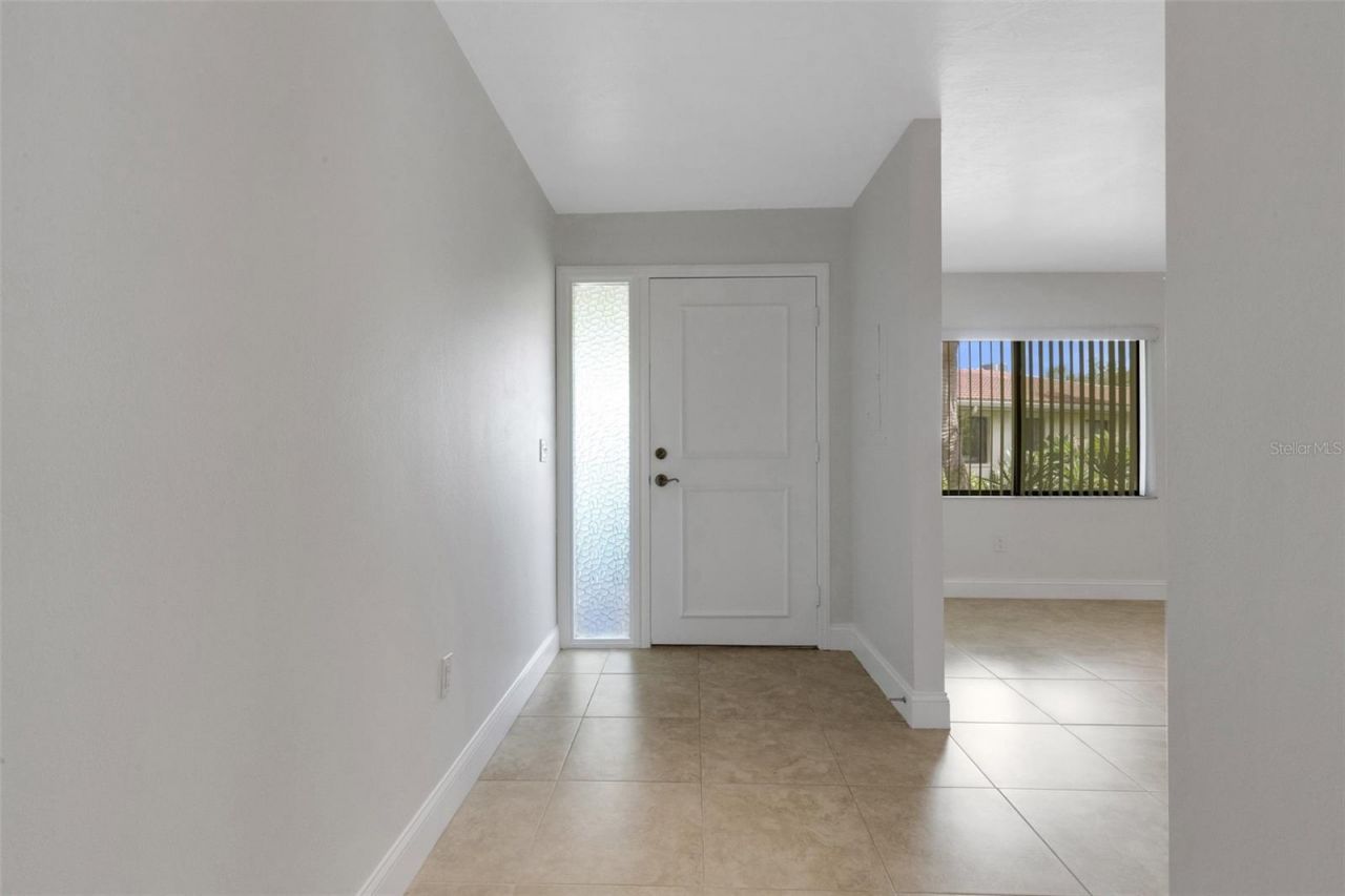 6462 Wild Oak Bay Boulevard , Unit 244, Bradenton, FL 34210 Photo