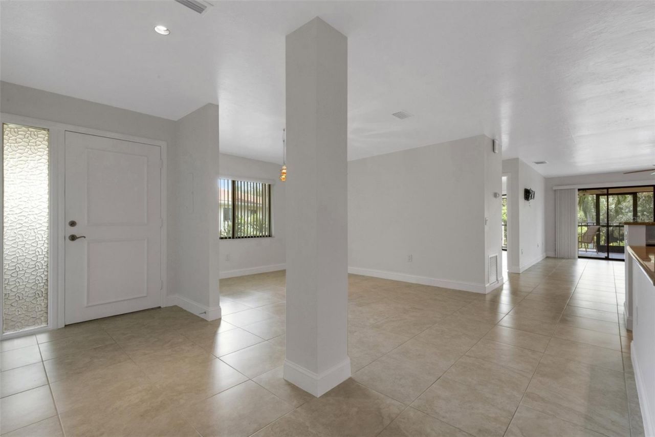 6462 Wild Oak Bay Boulevard , Unit 244, Bradenton, FL 34210 Photo