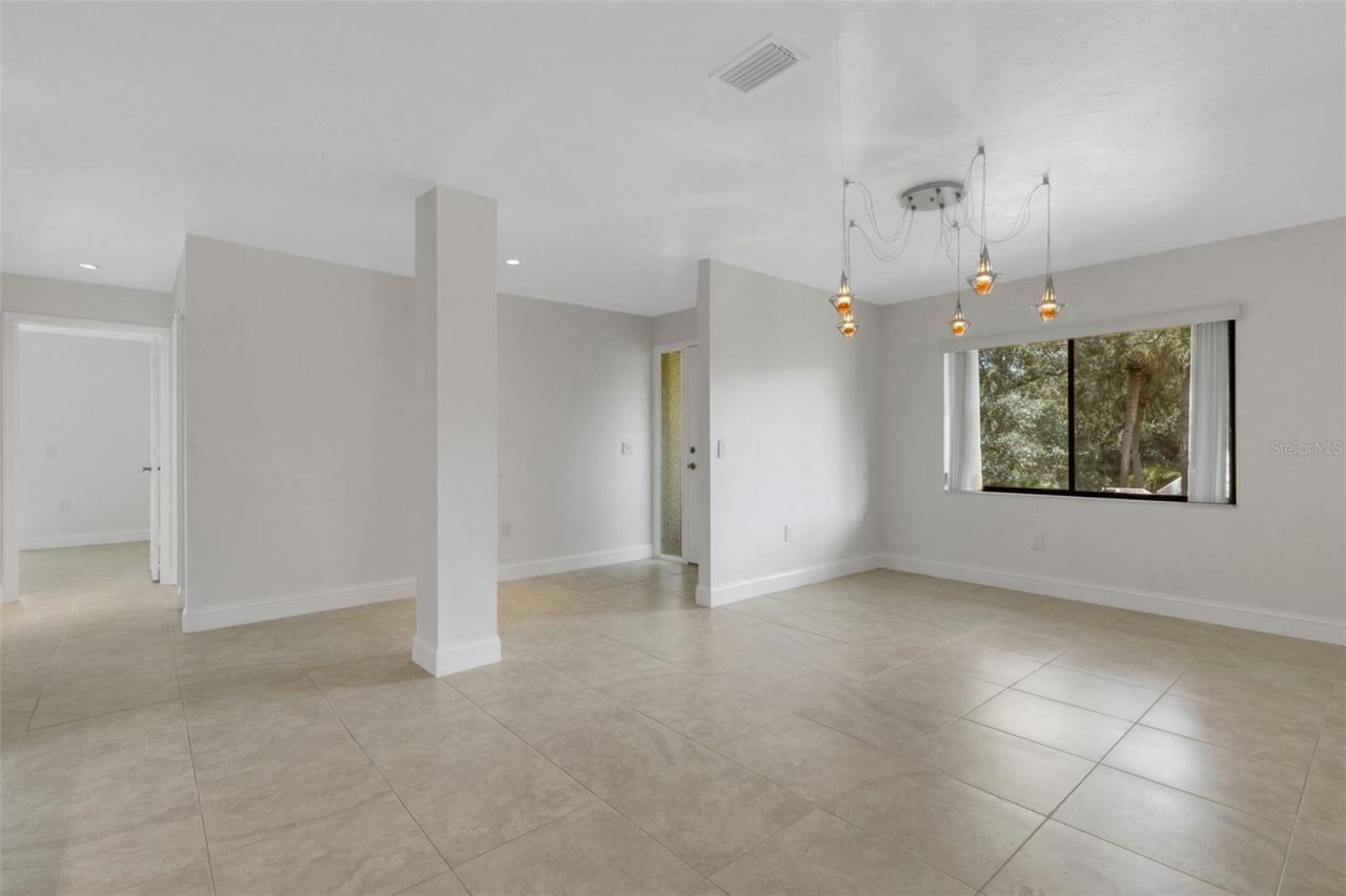 6462 Wild Oak Bay Boulevard , Unit 244, Bradenton, FL 34210 Photo