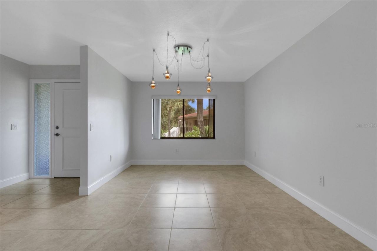6462 Wild Oak Bay Boulevard , Unit 244, Bradenton, FL 34210 Photo