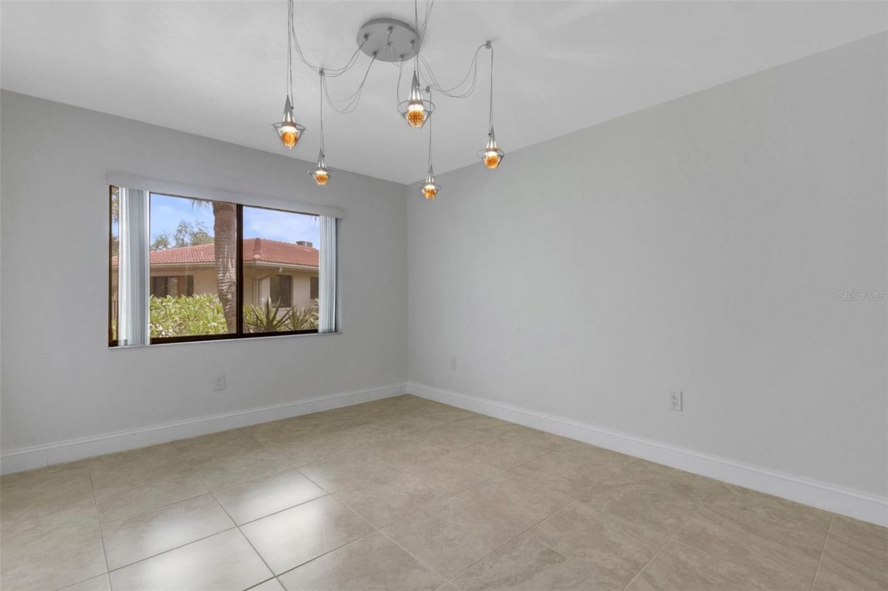 6462 Wild Oak Bay Boulevard , Unit 244, Bradenton, FL 34210 Photo