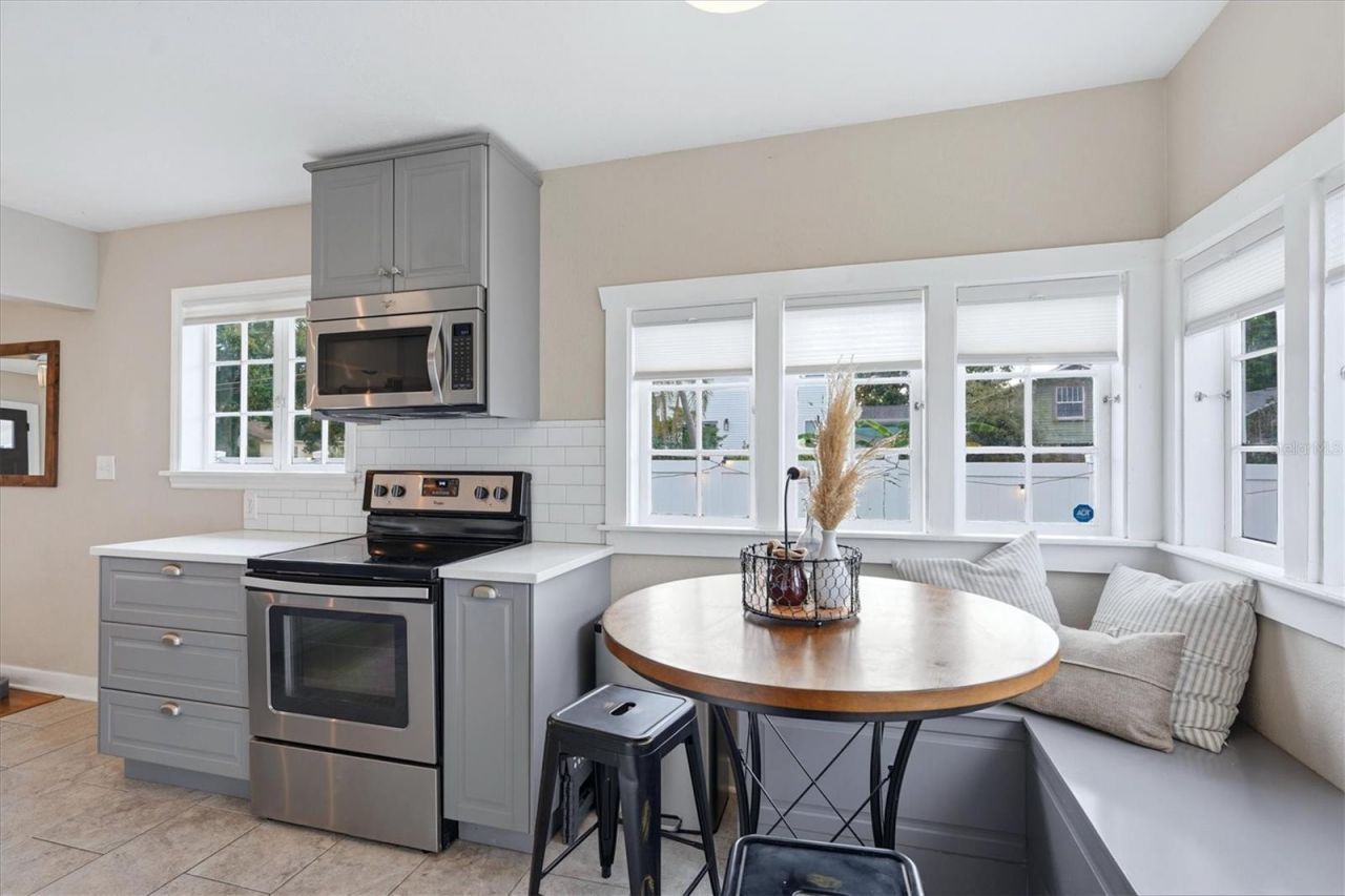 2363 4th Avenue N, Saint Petersburg, FL 33713 Photo