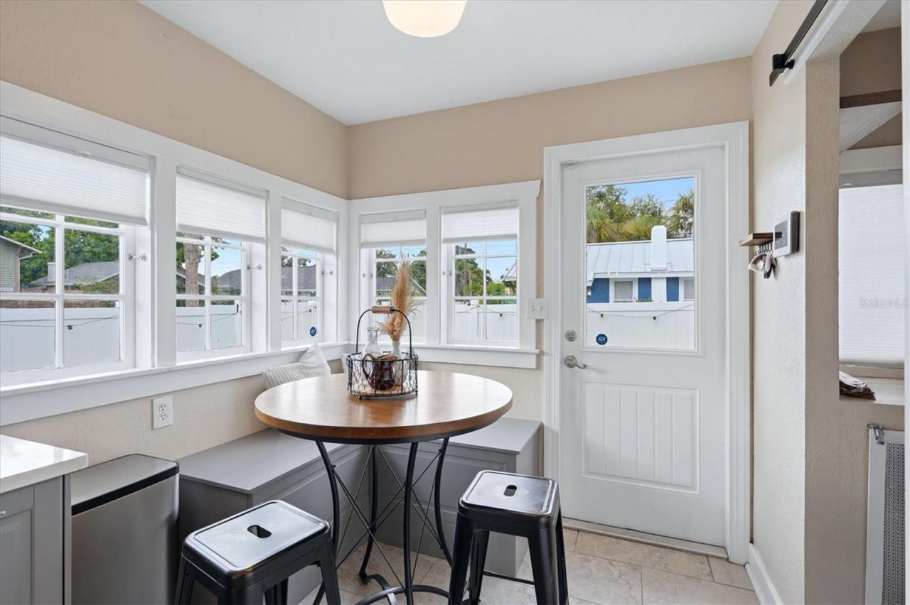 2363 4th Avenue N, Saint Petersburg, FL 33713 Photo