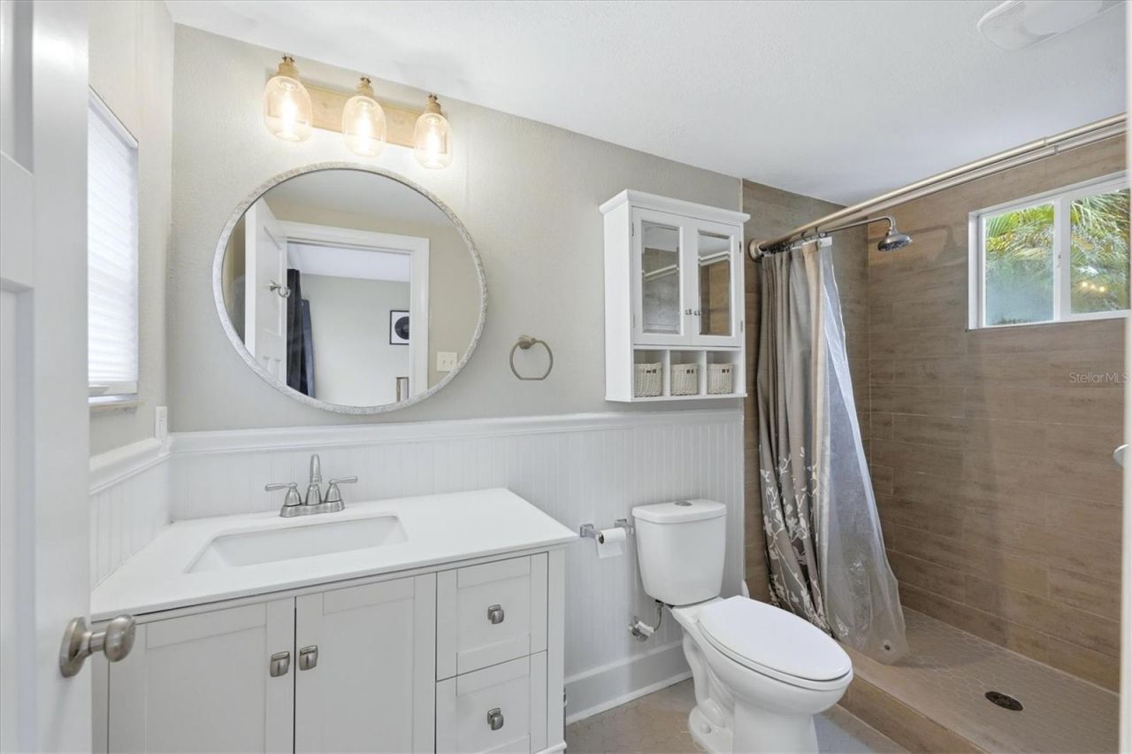 2363 4th Avenue N, Saint Petersburg, FL 33713 Photo